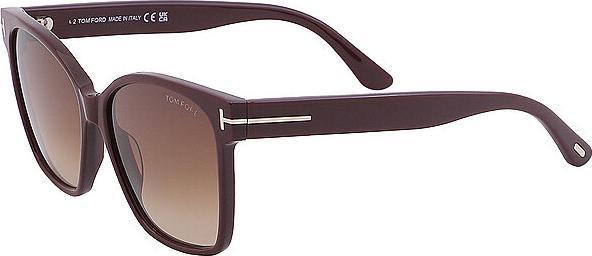 Produktbild Tom Ford FT1312/56