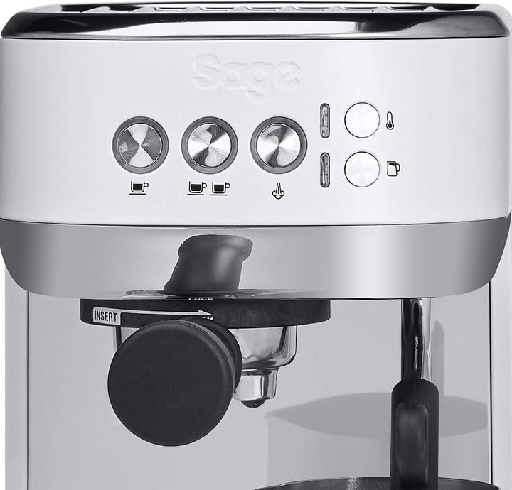 Image du produit Sage Bambino Plus