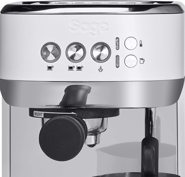 Produktbild Sage Bambino Plus