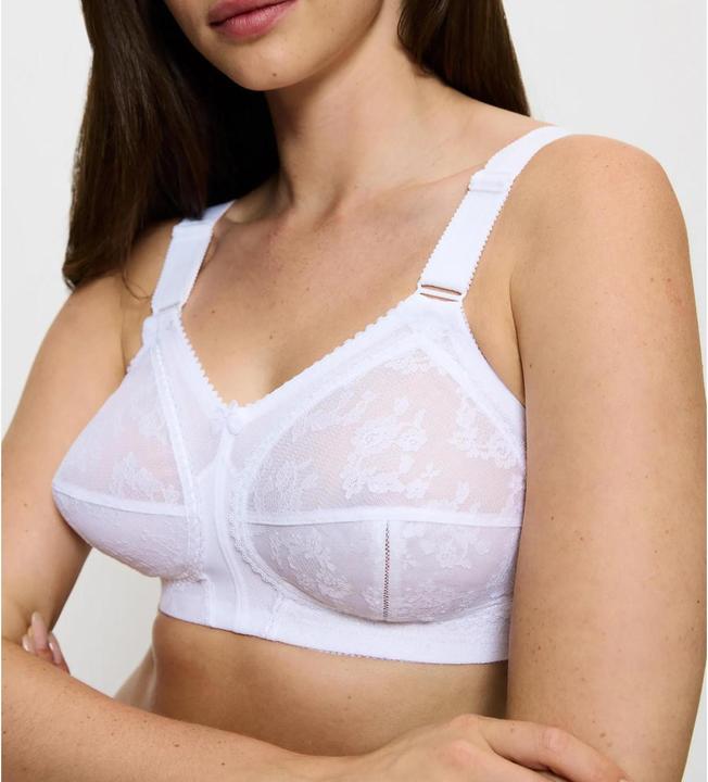 Actual product image Triumph Doreen X (Single pack, 100 H)