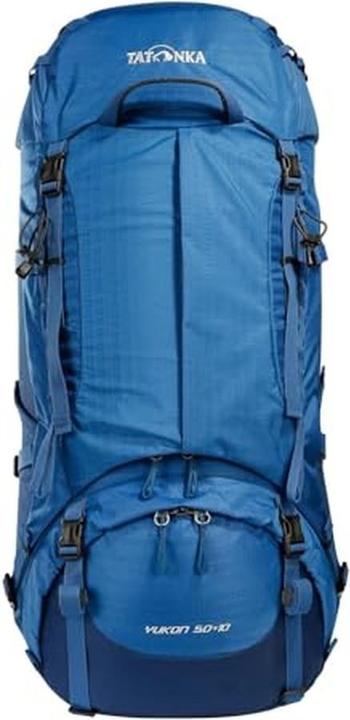Produktbild Tatonka Yukon 50+10 (60 l)