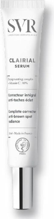 Image du produit Sérum (30 ml)