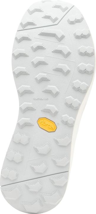 Produktbild Haglöfs L.I.M Horizon Low (46)