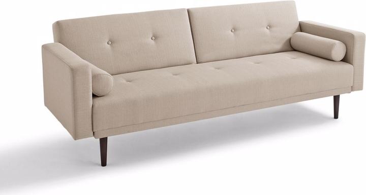 Produktbild La Redoute Interieurs Tuske