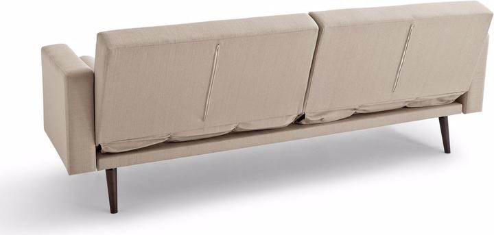 Produktbild La Redoute Interieurs Tuske