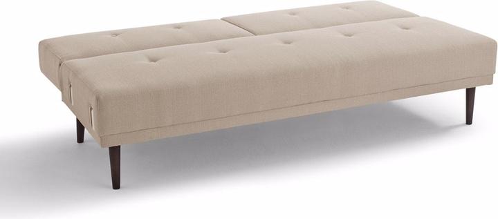 Produktbild La Redoute Interieurs Tuske