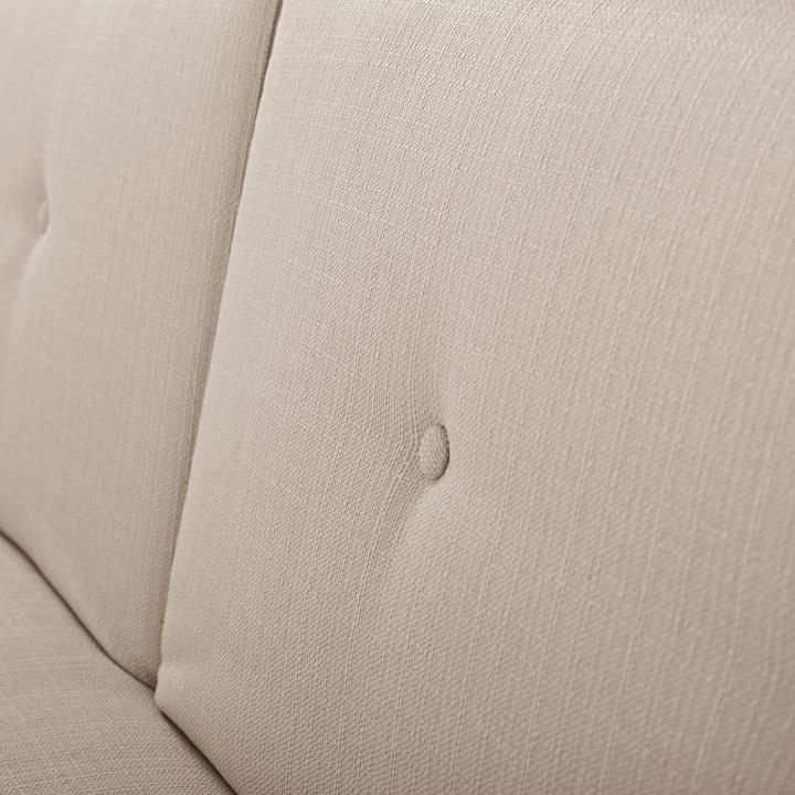 Produktbild La Redoute Interieurs Tuske