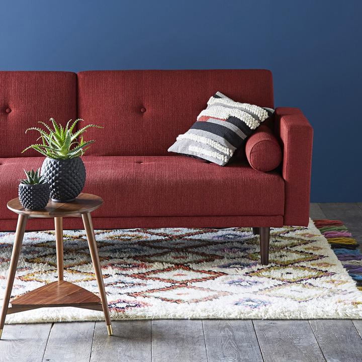 Produktbild La Redoute Interieurs Tuske