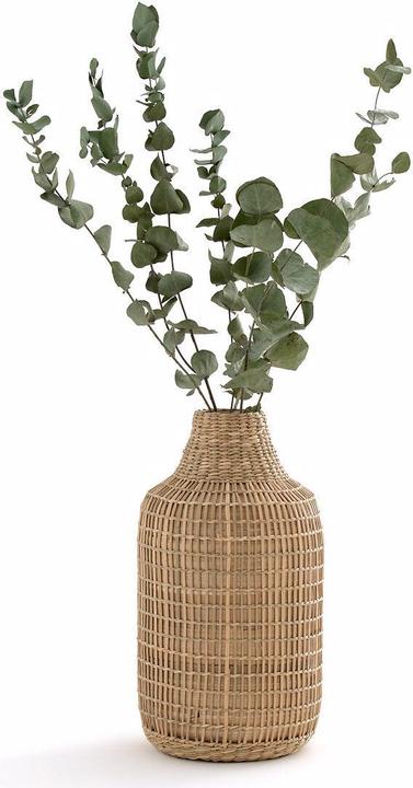 Produktbild La Redoute Interieurs Plooming (17.50 cm)