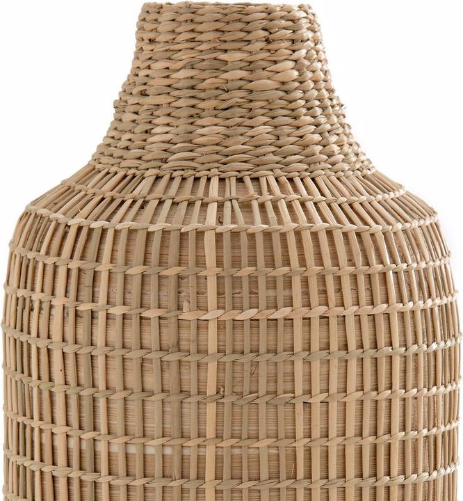 Produktbild La Redoute Interieurs Plooming (17.50 cm)