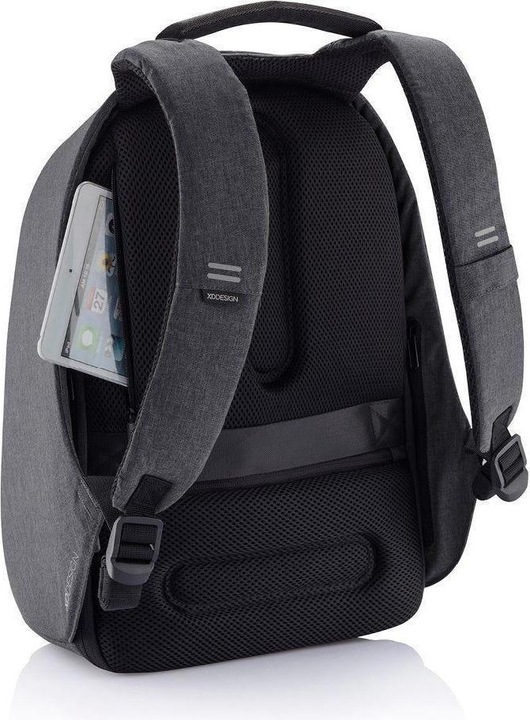 Actual product image XD Design Bobby Hero (21.50 l)