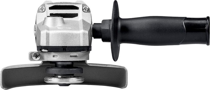 Image du produit Metabo W 850-125 (125 mm)