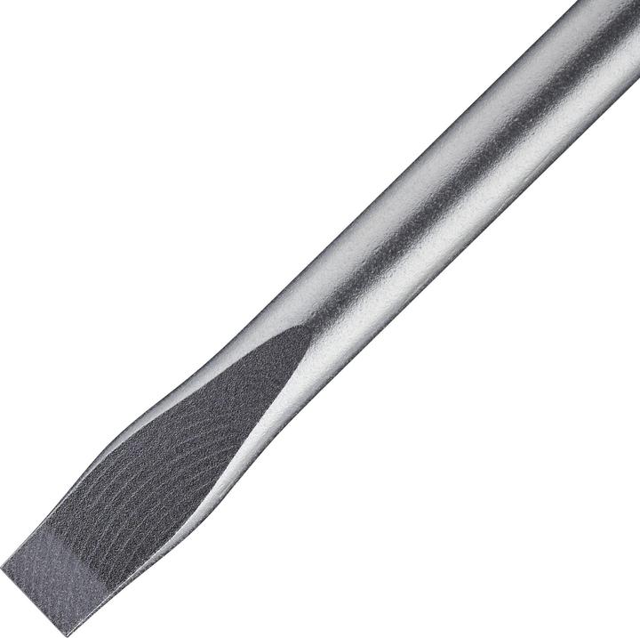Actual product image Stanley Slotted screwdriver (Port)