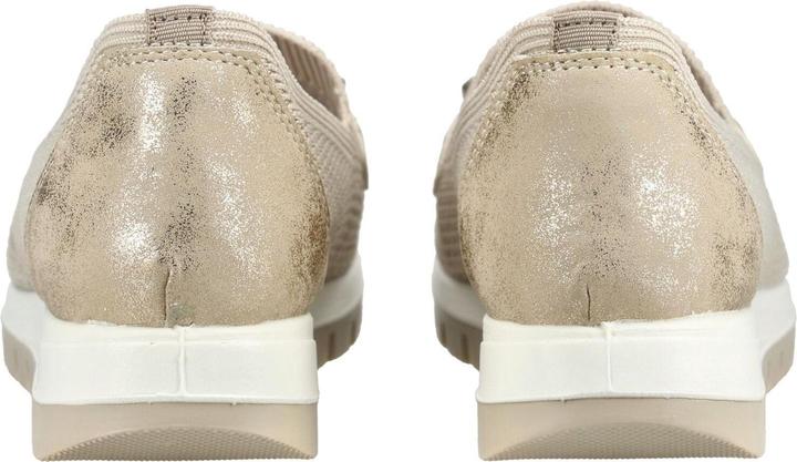 Immagine prodotto Igi&co Slipper (39)