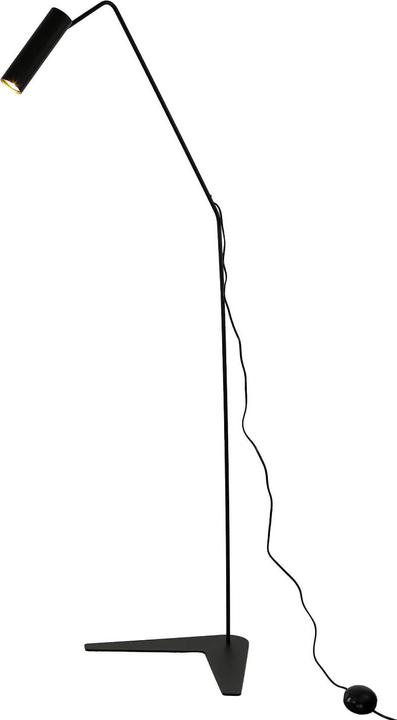 Actual product image Licht-Erlebnisse Eye (GU10)