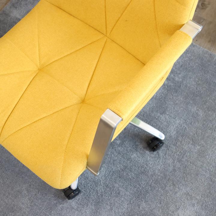 Produktbild Hjh Office Saranto Ii