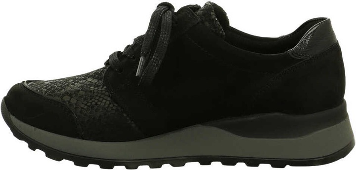 Image du produit Waldläufer Chaussures à lacets (40.5)