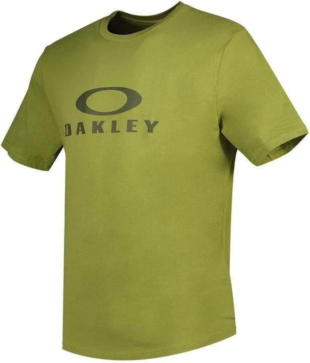 Produktbild Oakley O Bark 2.0 (L)