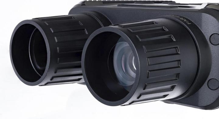 Produktbild Levenhuk Halo (13 x, 33.50 mm)