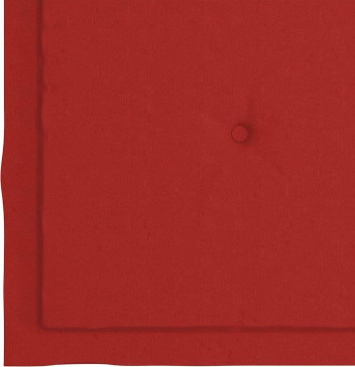 Produktbild vidaXL Calantha