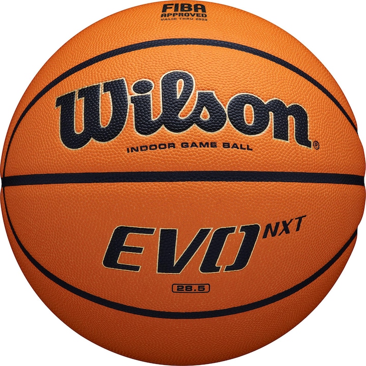 Produktbild Wilson Evo Nxt
