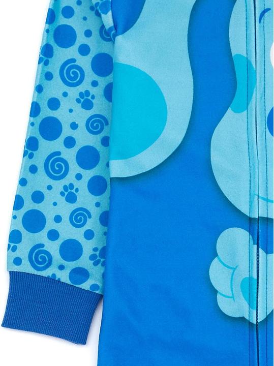 Immagine prodotto Universal Textiles Tutina in pile per bambini/ragazzi (98)