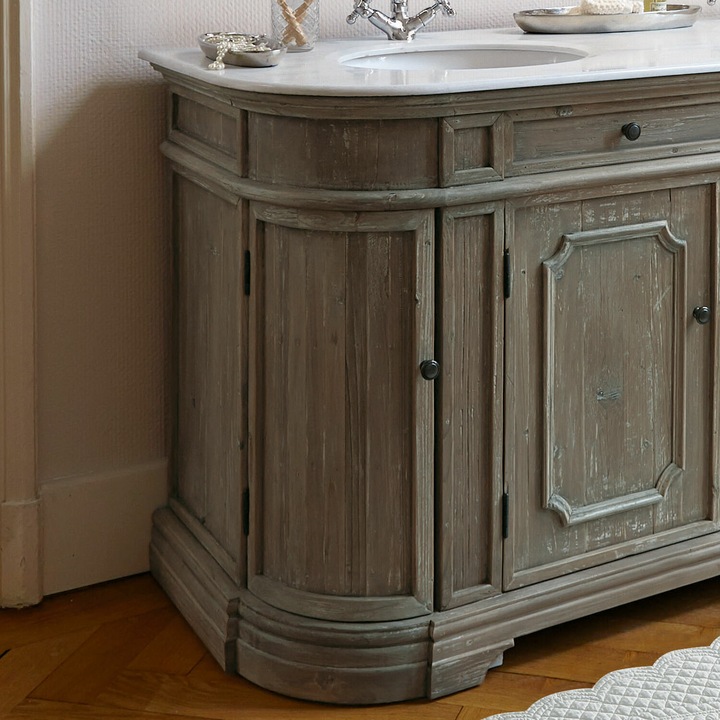 Produktbild Loberon Pembroke