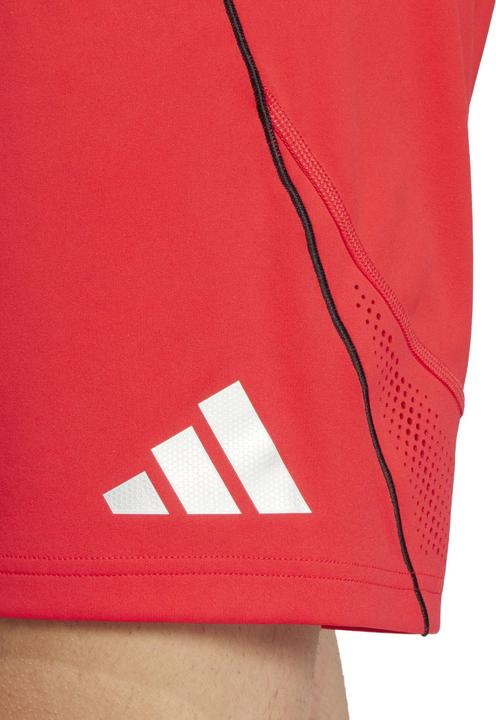 Produktbild adidas TIRO25P TR SHO (3XL)