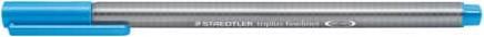 Produktbild Staedtler Triplus Fineliner 334 (1x)