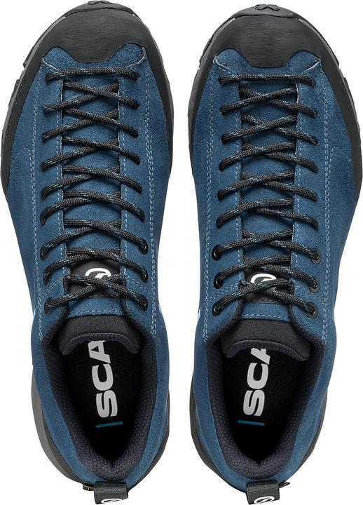 Produktbild Scarpa Mojito Trail GTX (46)