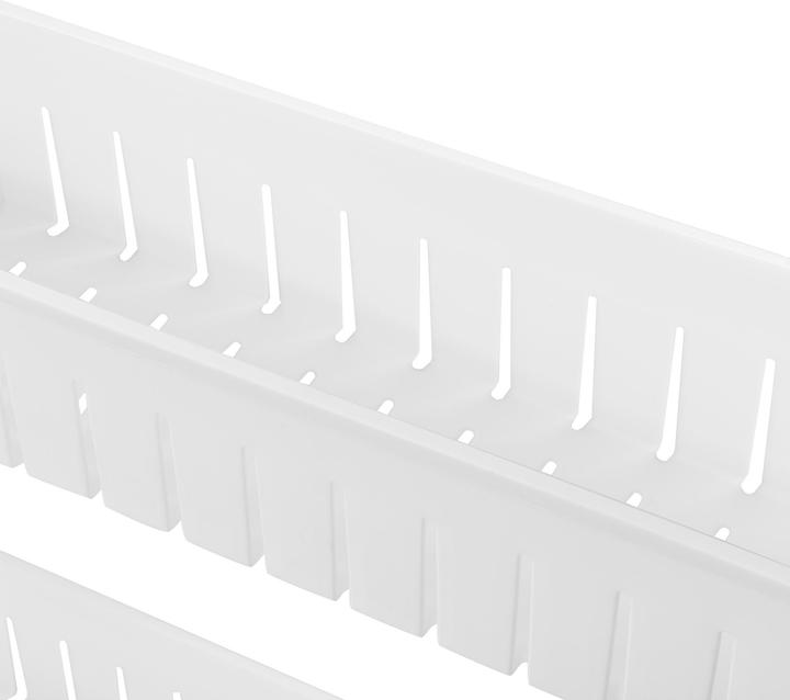 Produktbild En.Casa Greith