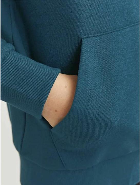 Produktbild Jack & Jones Jjnolan Sweat Hood Jnr (152)