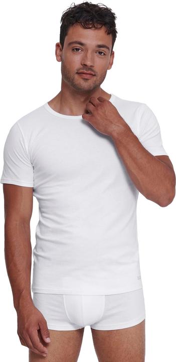 Produktbild Sloggi Go Abc 2.0 (XL)