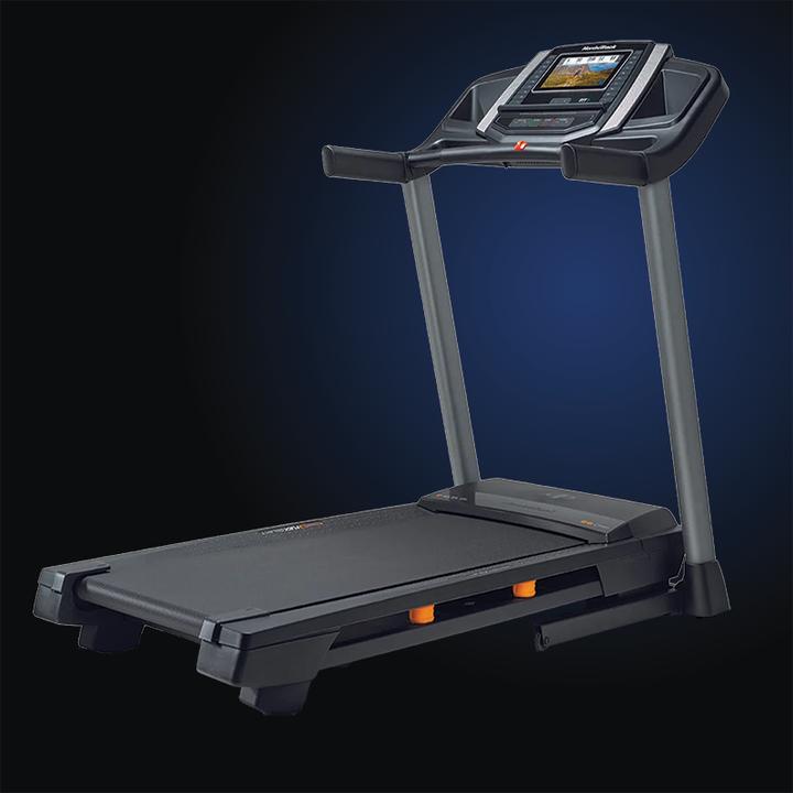 Immagine prodotto Nordictrack T6.5 SI