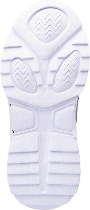 Image du produit Iguana - Baskets BRIO - Garçon (34)