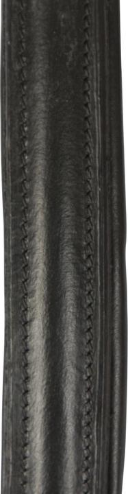 Produktbild Kerbl Trensenzaum