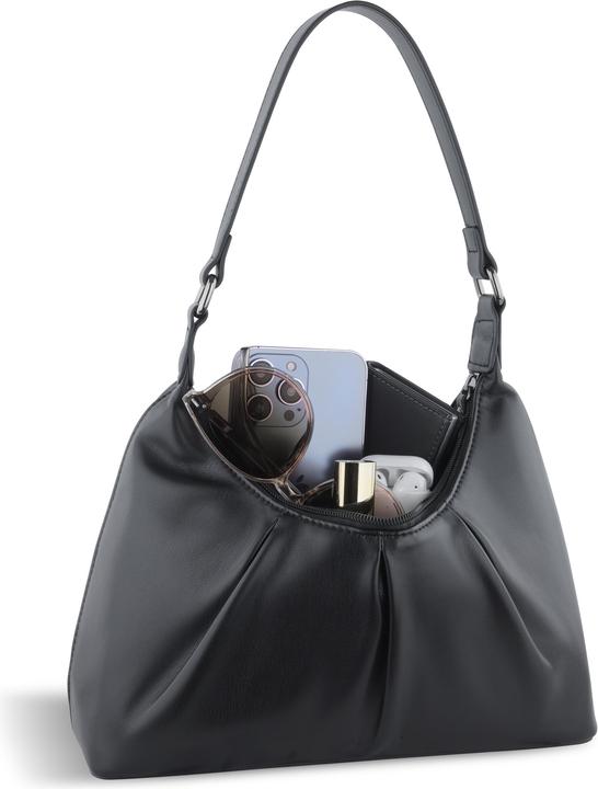Immagine prodotto Bugatti Mila Schultertasche 28 cm