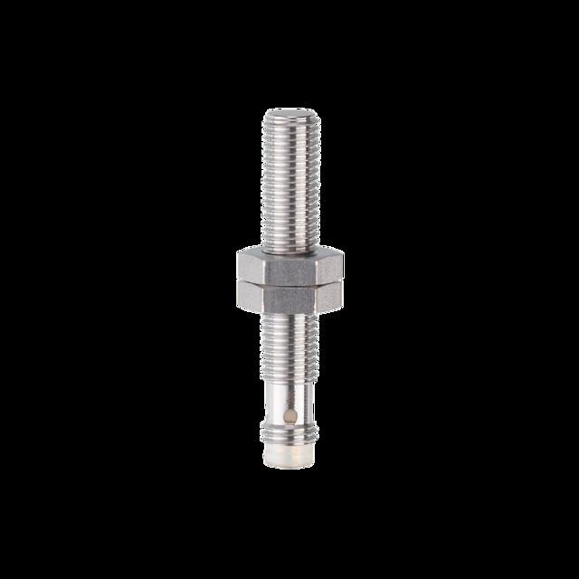 IFM IEB3002BBPKG/AM/AS Inductive sensor M8 x 1 DC PNP shutter IEB3002BBPKGAMA