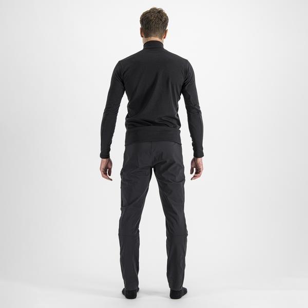 Immagine prodotto Sportful Pantaloni attivi Xplore (XL)
