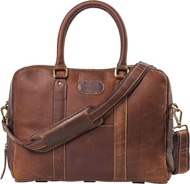 Only-Bags.Store Karino Aktentasche