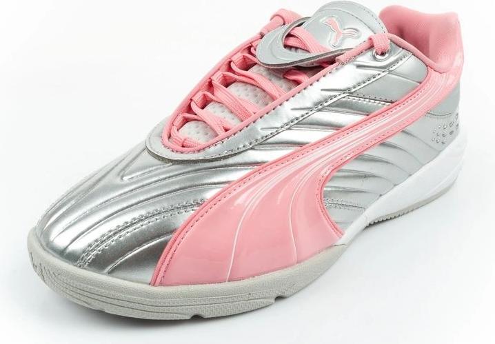 Image du produit Puma V1per Goalgetter Jr (36)