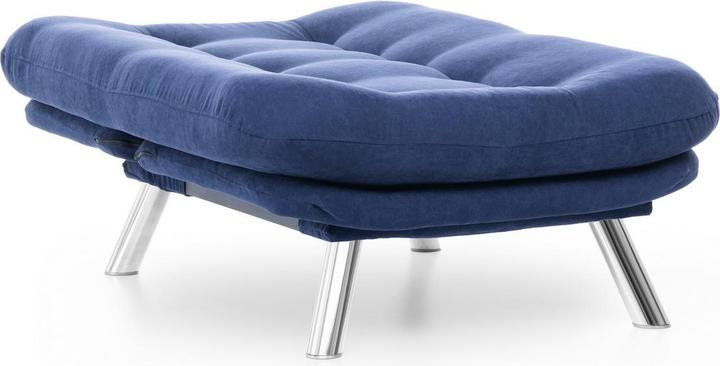 Produktbild Atelier del Sofa Leilani