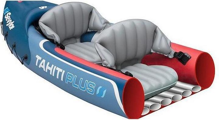 Image du produit Sevylor Tahiti Plus (3 pers.)