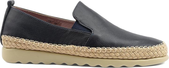 Immagine prodotto The Flexx Chappie (39)