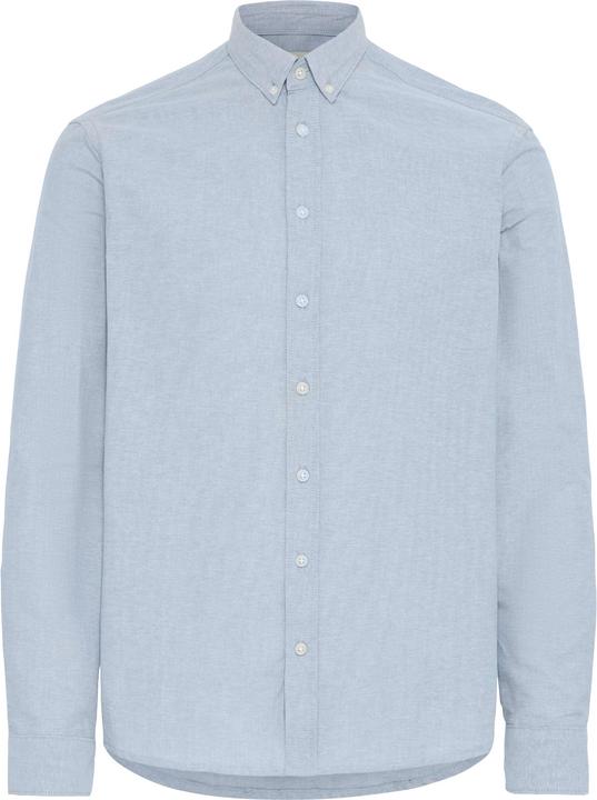 Produktbild Blend Adas (3XL)