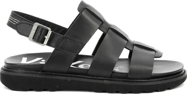 Actual product image Kickers Sandalen (37)