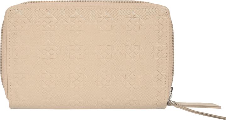 Actual product image Bruno Banani Wallet
