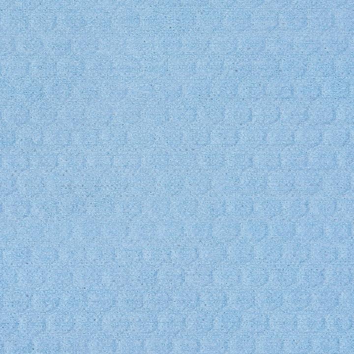 Produktbild Wypall Wischtuch X80 8347 (1 x)