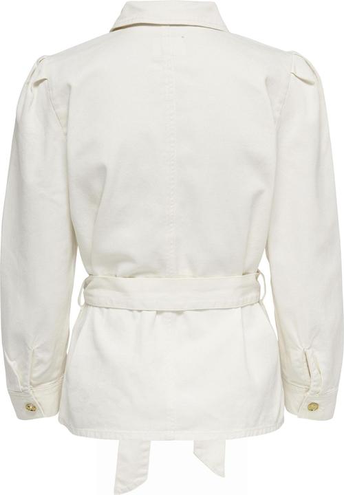 Produktbild Only Gürtel Jeansjacke (L)