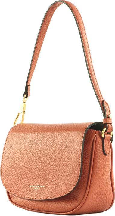 Immagine prodotto Gianni Chiarini Brooke Crossbody Bag